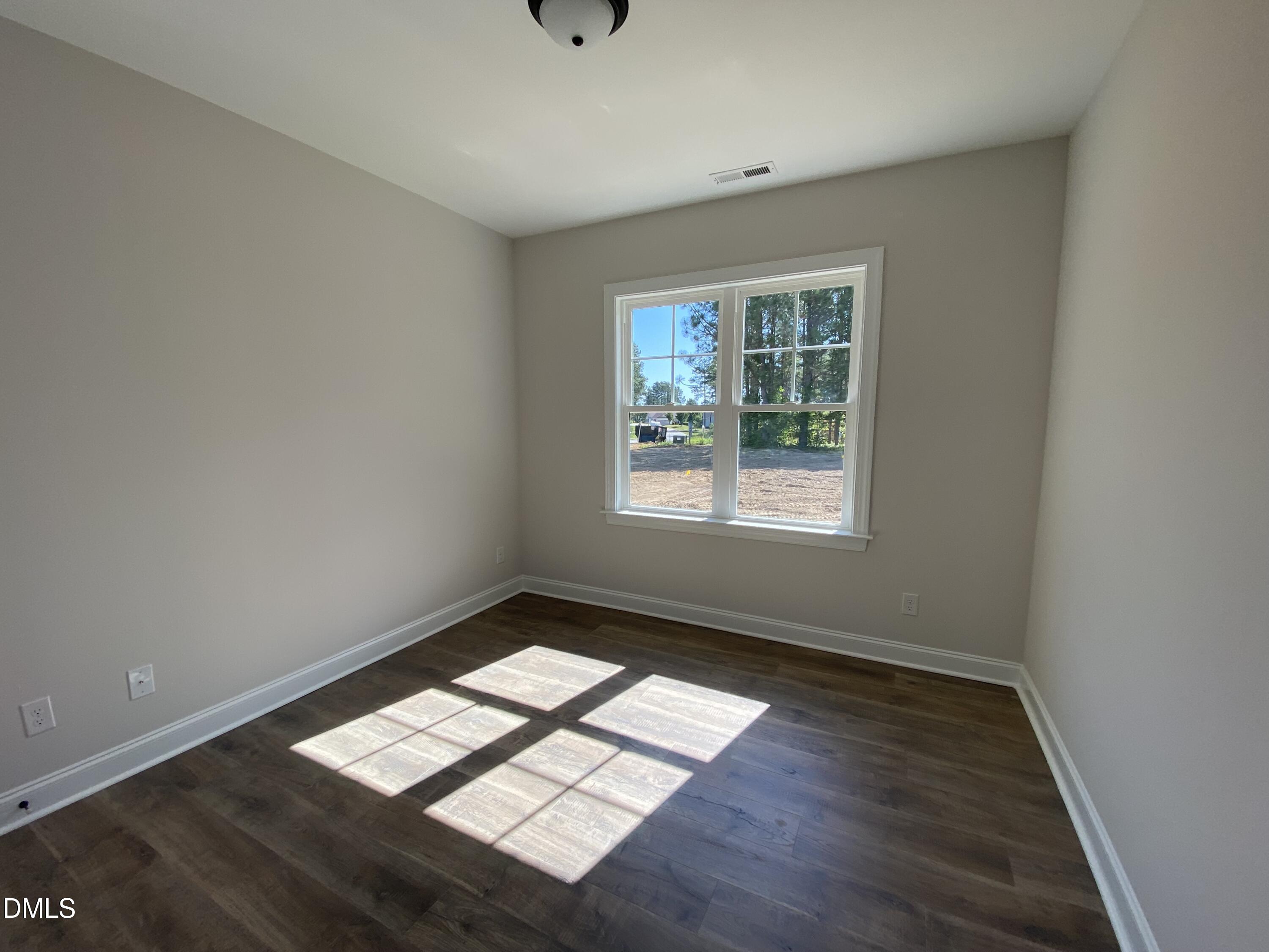 86 Rabbit Run Drive Smithfield, NC 27577 - Photo 21 of 26