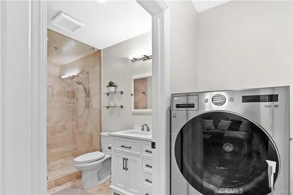 $1,900 | 16577-16575 Knollwood Drive, Granada Hills, CA 91344