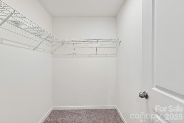 304 North Main Street Grover, NC 28073 - Photo 20 of 22