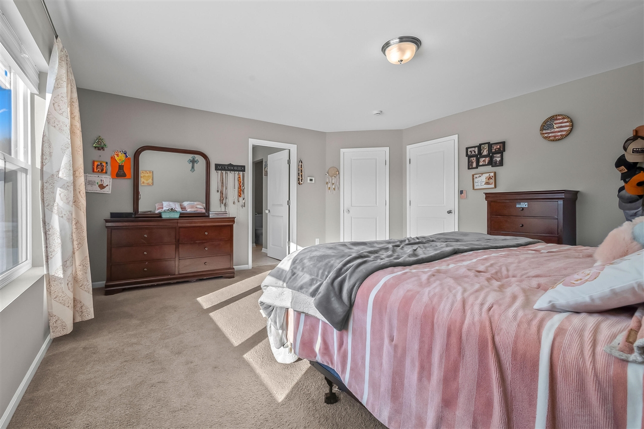 7315 King Road Spring Arbor, MI 49283 - Photo 26 of 43