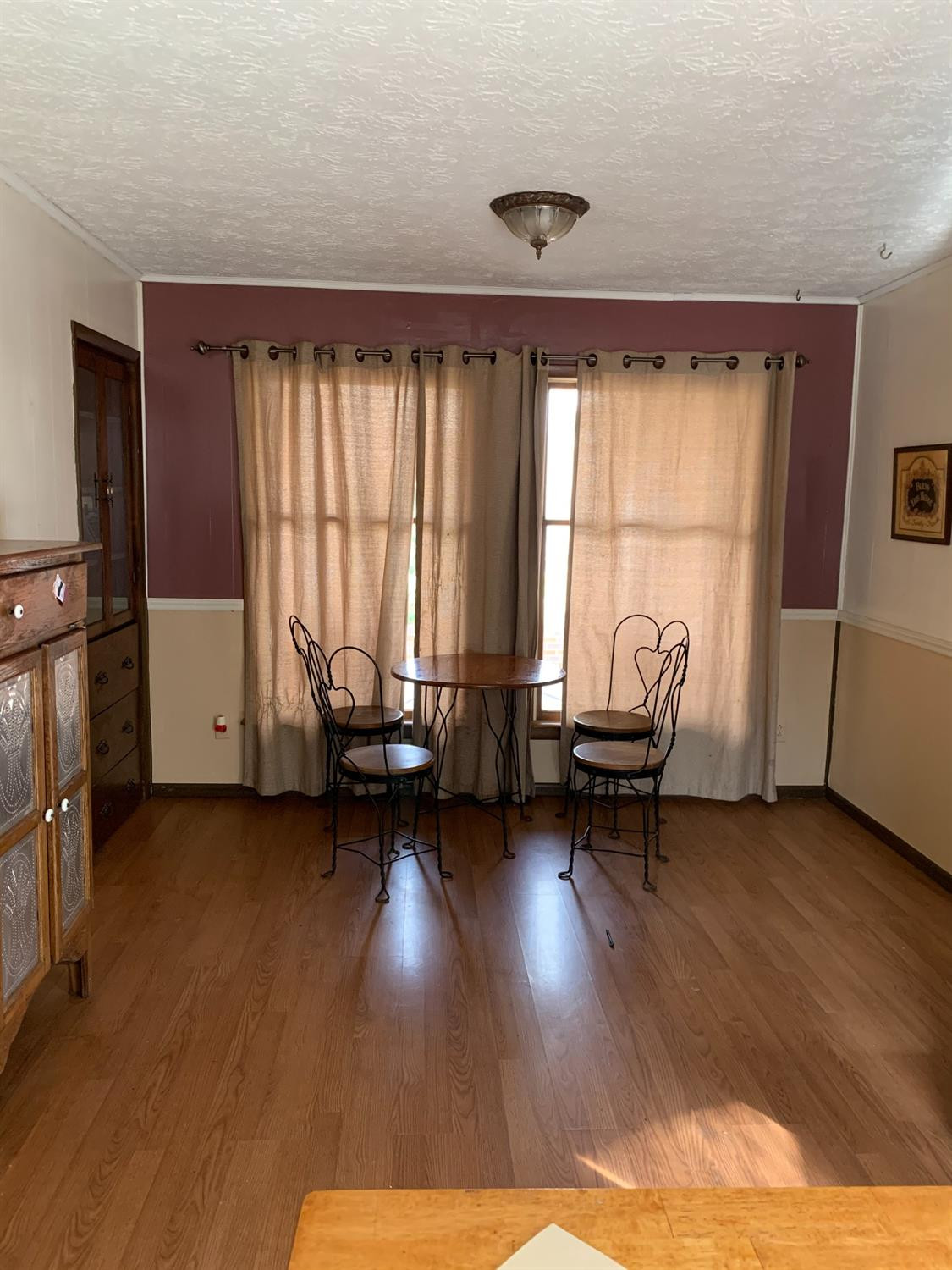 1003 Hazel Branch Road Vanceburg, KY 41179 - Photo 20 of 29 Photo 20