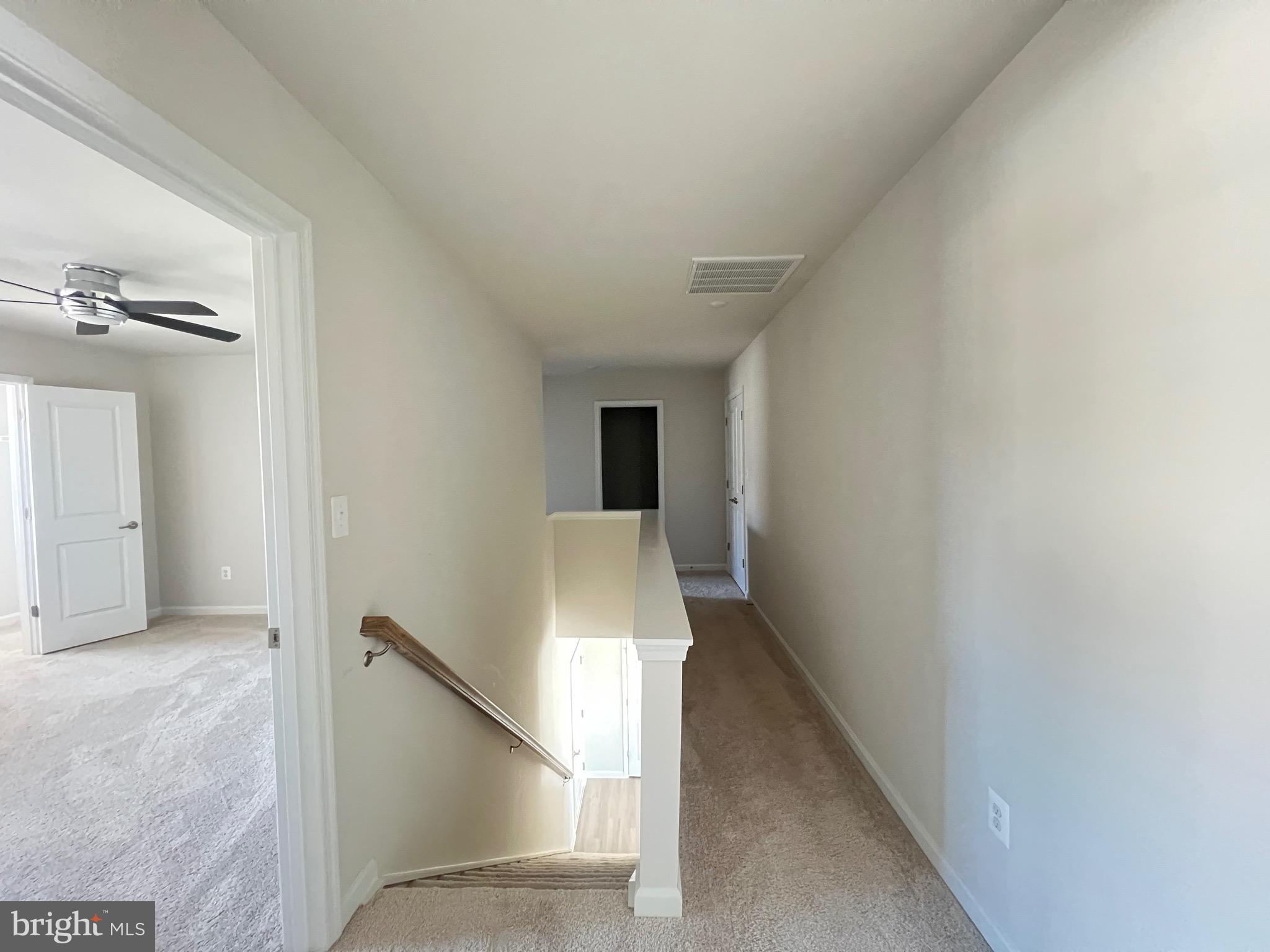 35 Signal Knob Cottage Drive Strasburg, VA 22657 - Photo 18 of 30