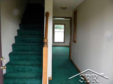 8631 Sheridan Road Millington, MI 48746 - Photo 8 of 17 20032690-7.JPG