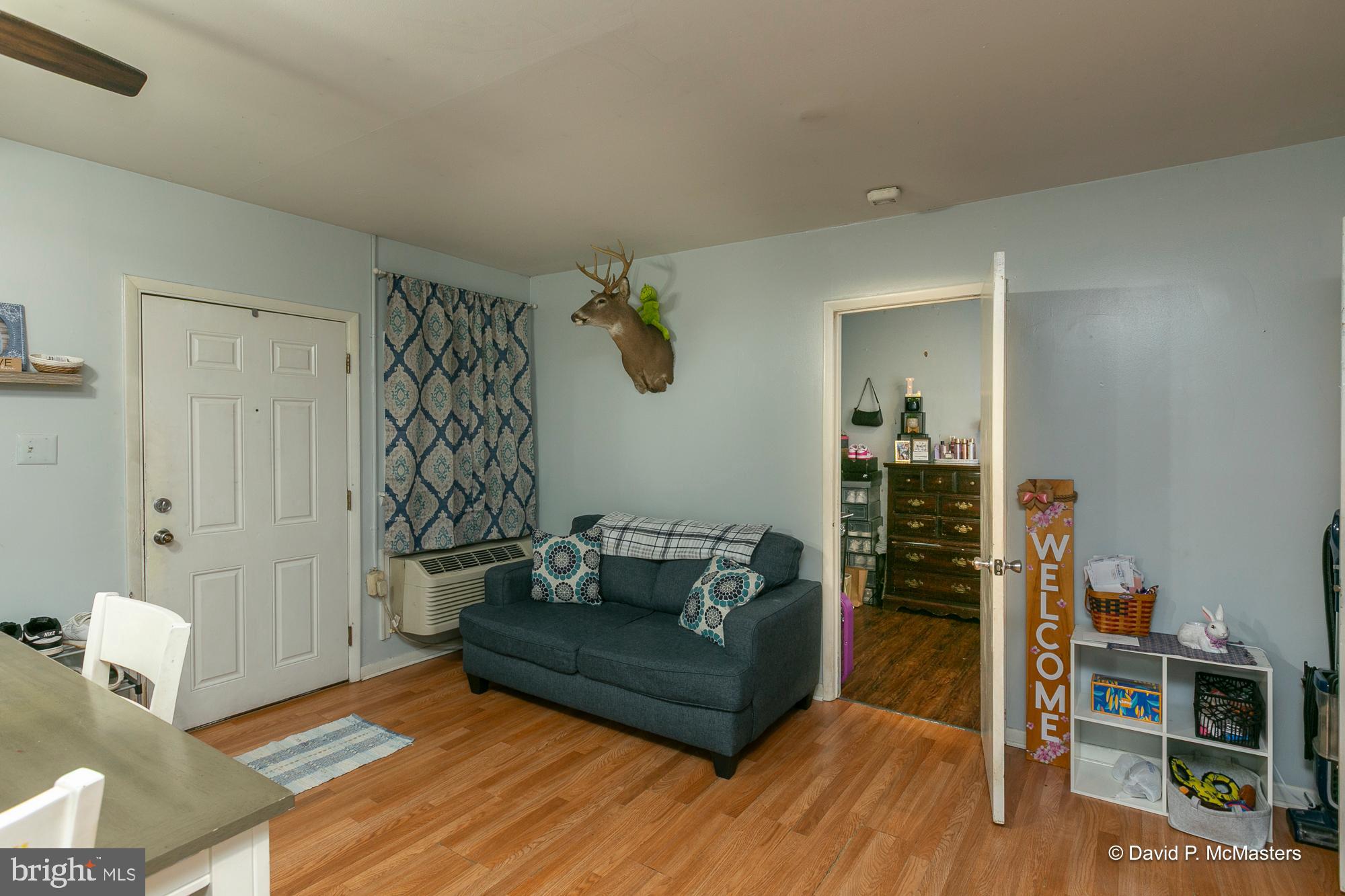 349 Halltown Road Harpers Ferry, WV 25425 - Photo 22 of 45 Apt 6