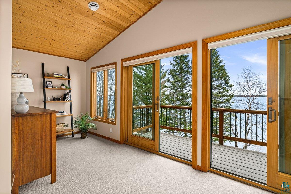 6944 Bear Island Road Duluth, MN 55803 - Photo 24 of 57