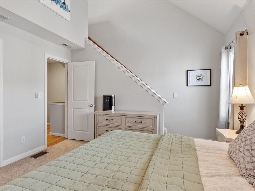 87 Riley Road, Unit 87 Tyngsborough, MA 01879 - Photo 21 of 28