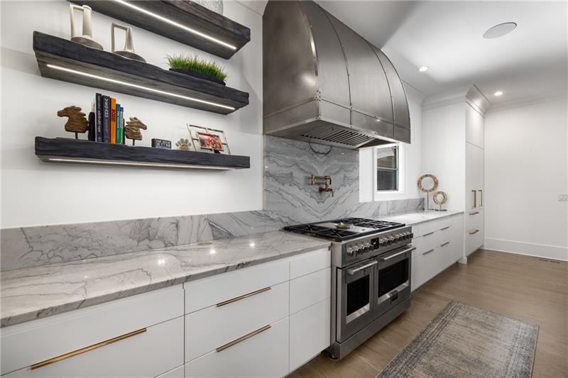 306 Pinecrest Road Northeast Atlanta, GA 30342 - Photo 18 of 74