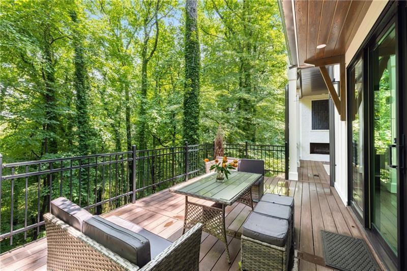 306 Pinecrest Road Northeast Atlanta, GA 30342 - Photo 27 of 74