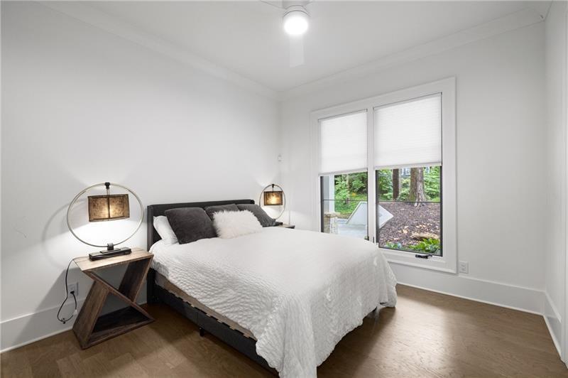 306 Pinecrest Road Northeast Atlanta, GA 30342 - Photo 28 of 74