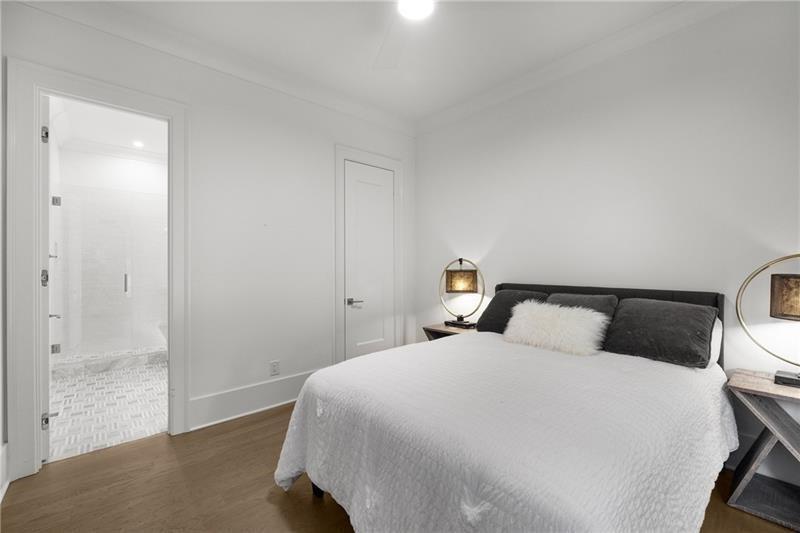 306 Pinecrest Road Northeast Atlanta, GA 30342 - Photo 29 of 74