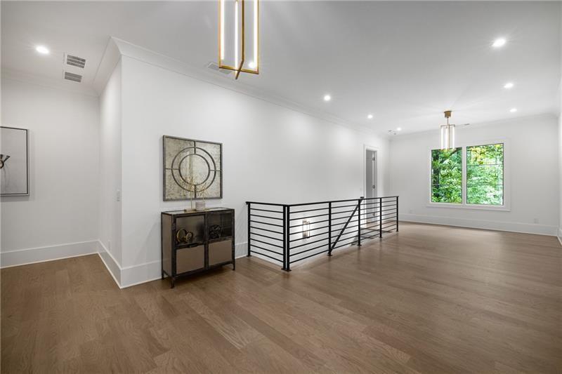 306 Pinecrest Road Northeast Atlanta, GA 30342 - Photo 32 of 74