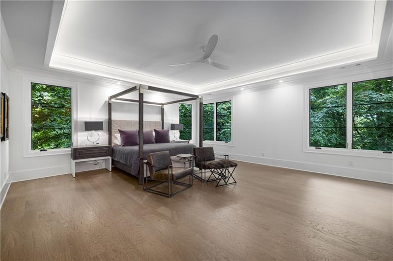 306 Pinecrest Road Northeast Atlanta, GA 30342 - Photo 33 of 74