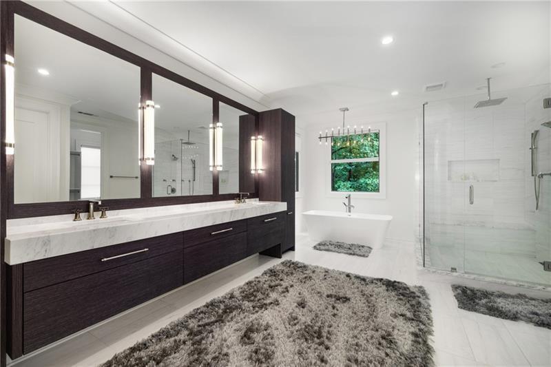 306 Pinecrest Road Northeast Atlanta, GA 30342 - Photo 36 of 74