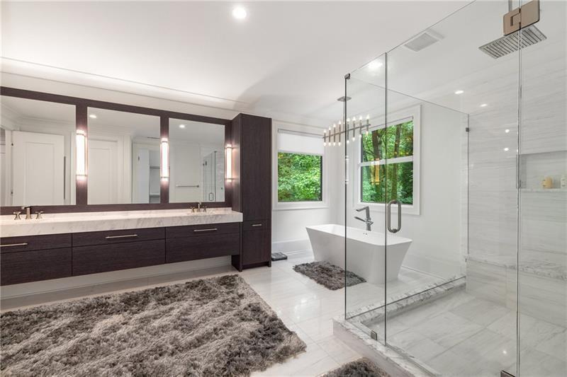 306 Pinecrest Road Northeast Atlanta, GA 30342 - Photo 37 of 74