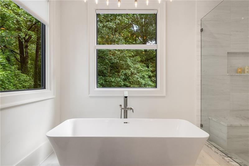 306 Pinecrest Road Northeast Atlanta, GA 30342 - Photo 38 of 74