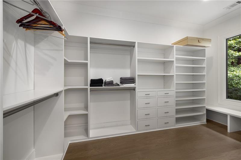 306 Pinecrest Road Northeast Atlanta, GA 30342 - Photo 39 of 74