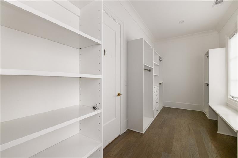 306 Pinecrest Road Northeast Atlanta, GA 30342 - Photo 40 of 74