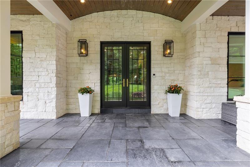 306 Pinecrest Road Northeast Atlanta, GA 30342 - Photo 4 of 74