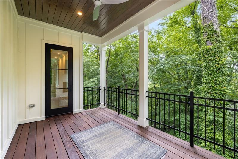 306 Pinecrest Road Northeast Atlanta, GA 30342 - Photo 42 of 74