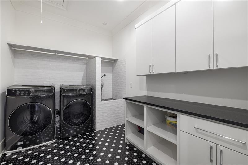 306 Pinecrest Road Northeast Atlanta, GA 30342 - Photo 44 of 74