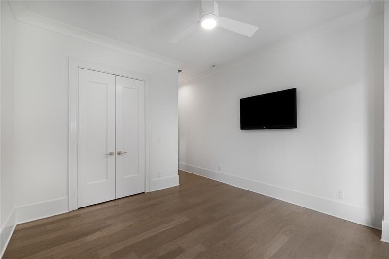 306 Pinecrest Road Northeast Atlanta, GA 30342 - Photo 46 of 74