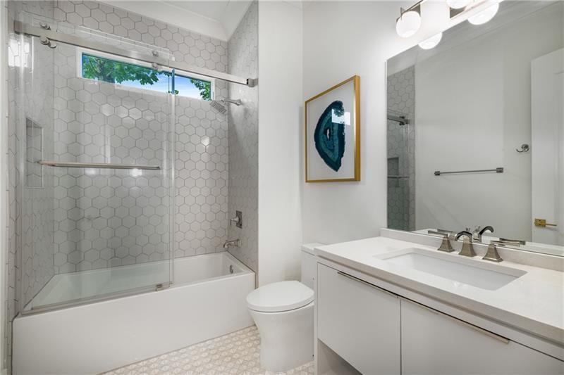 306 Pinecrest Road Northeast Atlanta, GA 30342 - Photo 47 of 74