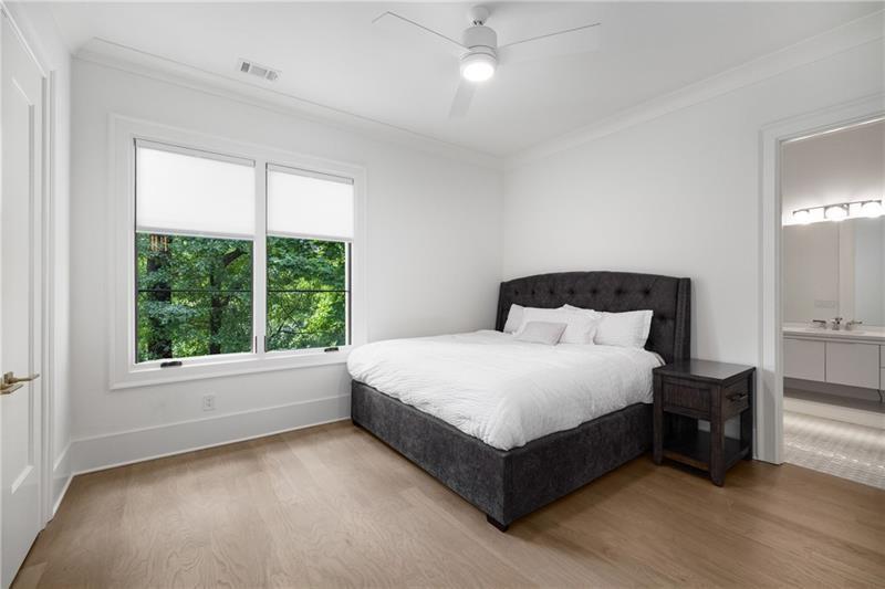 306 Pinecrest Road Northeast Atlanta, GA 30342 - Photo 48 of 74