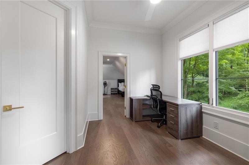 306 Pinecrest Road Northeast Atlanta, GA 30342 - Photo 51 of 74