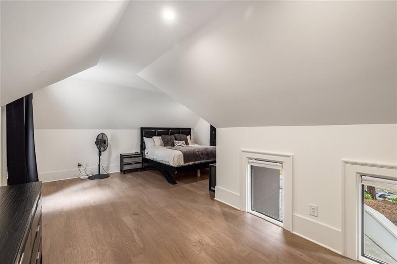 306 Pinecrest Road Northeast Atlanta, GA 30342 - Photo 52 of 74