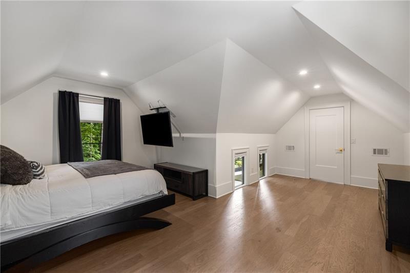 306 Pinecrest Road Northeast Atlanta, GA 30342 - Photo 53 of 74