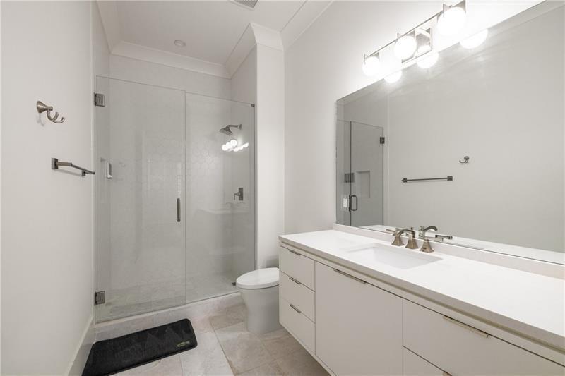 306 Pinecrest Road Northeast Atlanta, GA 30342 - Photo 54 of 74