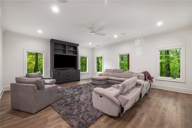 306 Pinecrest Road Northeast Atlanta, GA 30342 - Photo 55 of 74