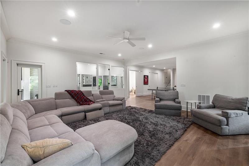 306 Pinecrest Road Northeast Atlanta, GA 30342 - Photo 56 of 74