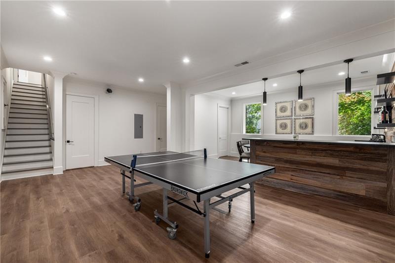 306 Pinecrest Road Northeast Atlanta, GA 30342 - Photo 57 of 74