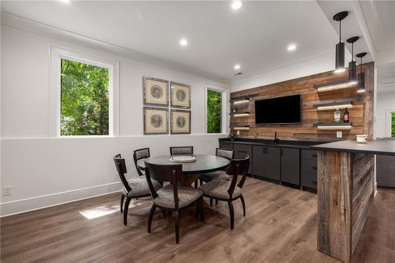 306 Pinecrest Road Northeast Atlanta, GA 30342 - Photo 58 of 74