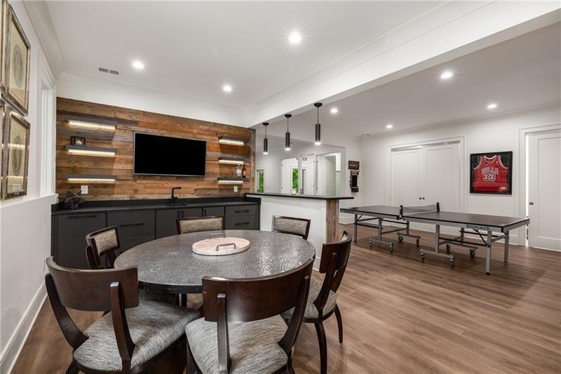 306 Pinecrest Road Northeast Atlanta, GA 30342 - Photo 59 of 74