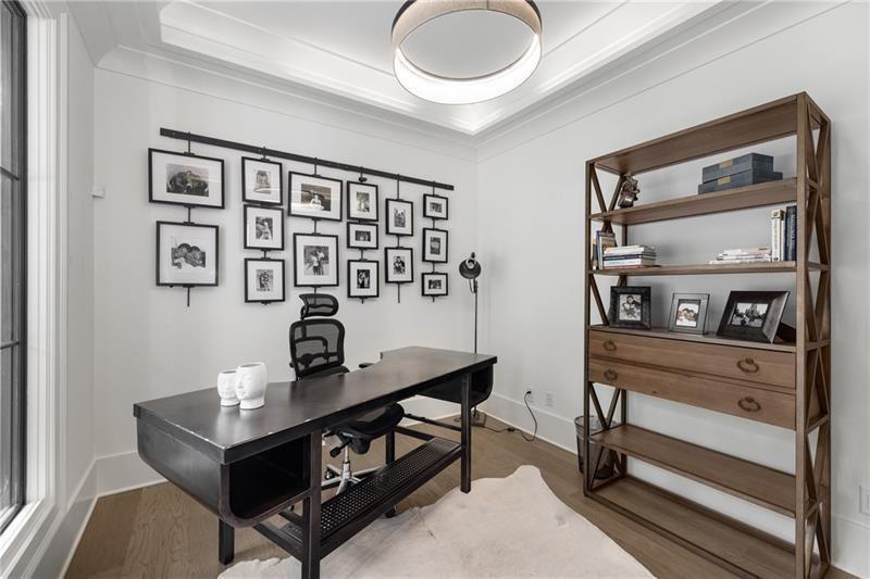 306 Pinecrest Road Northeast Atlanta, GA 30342 - Photo 6 of 74