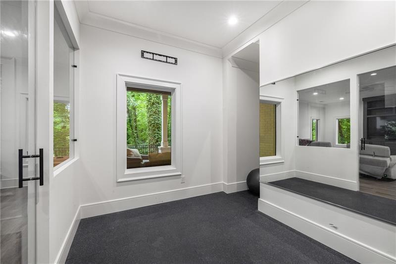 306 Pinecrest Road Northeast Atlanta, GA 30342 - Photo 62 of 74