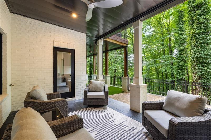 306 Pinecrest Road Northeast Atlanta, GA 30342 - Photo 64 of 74