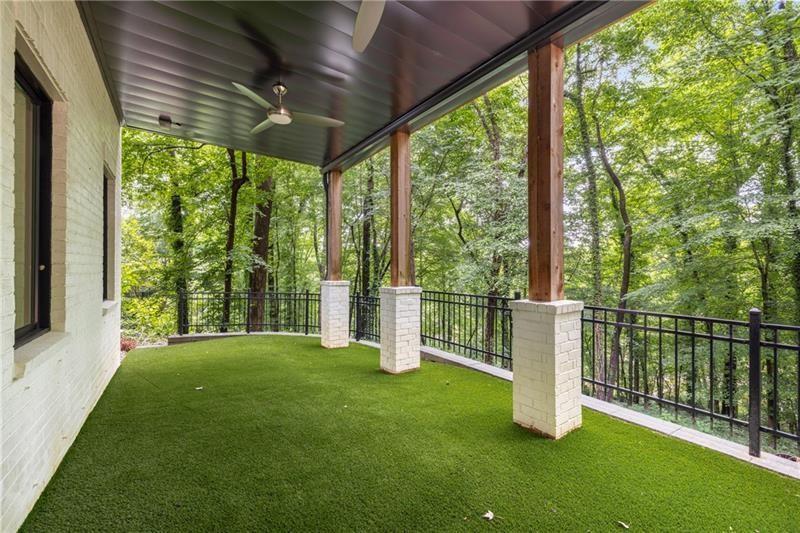 306 Pinecrest Road Northeast Atlanta, GA 30342 - Photo 66 of 74