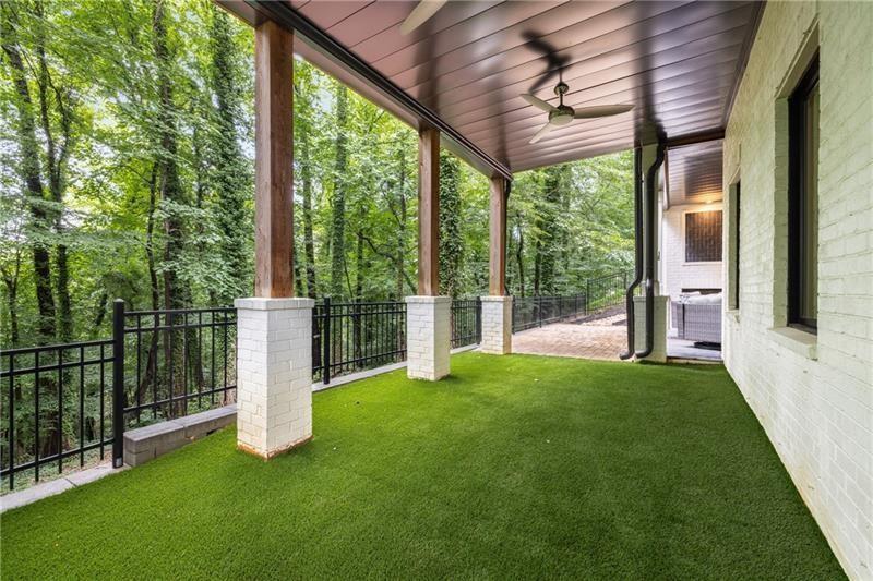 306 Pinecrest Road Northeast Atlanta, GA 30342 - Photo 67 of 74