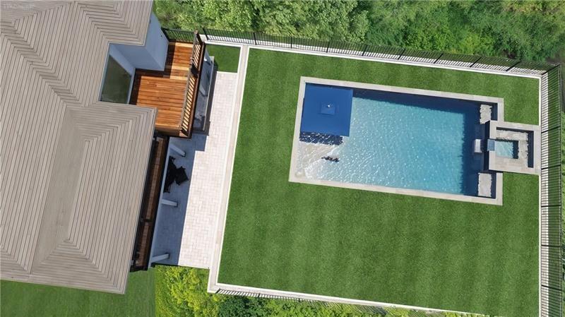 306 Pinecrest Road Northeast Atlanta, GA 30342 - Photo 69 of 74