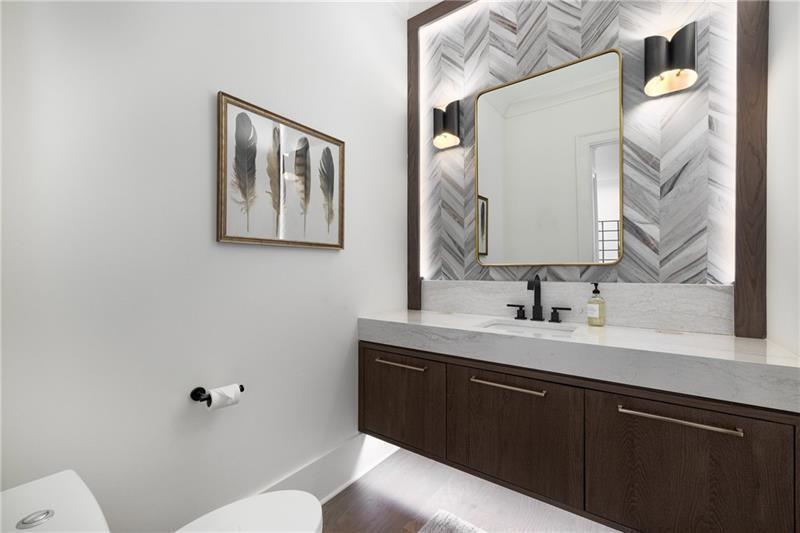 306 Pinecrest Road Northeast Atlanta, GA 30342 - Photo 7 of 74