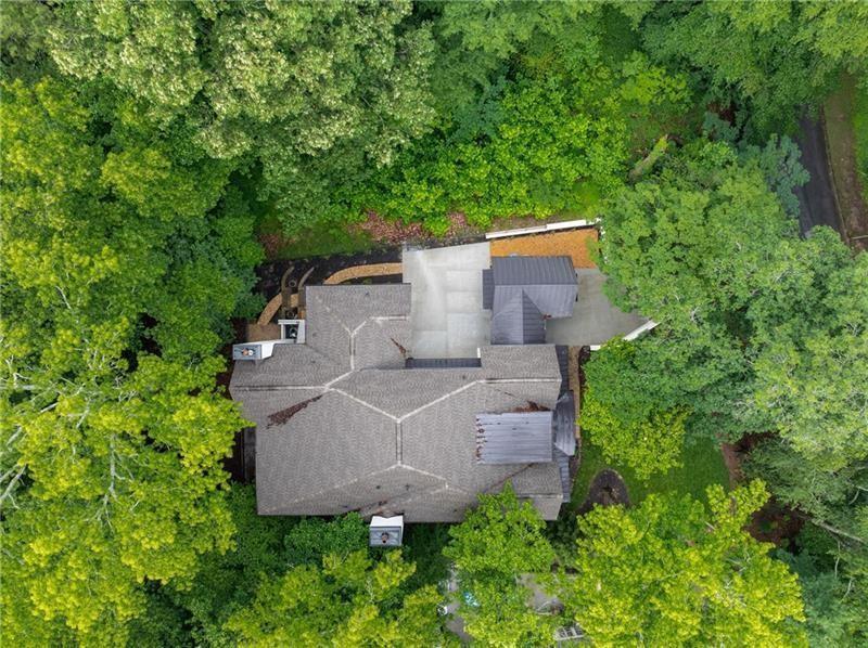 306 Pinecrest Road Northeast Atlanta, GA 30342 - Photo 72 of 74