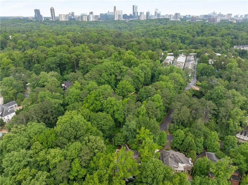 306 Pinecrest Road Northeast Atlanta, GA 30342 - Photo 74 of 74