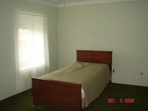 31231 Hoover Road Warren, MI 48093 - Photo 8 of 10 916382-7.JPG