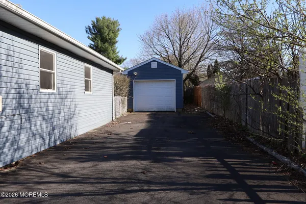 $2,900 | 1540 Birmingham Avenue, Toms River, NJ 08757