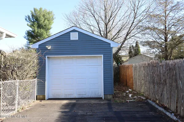 $2,900 | 1540 Birmingham Avenue, Toms River, NJ 08757