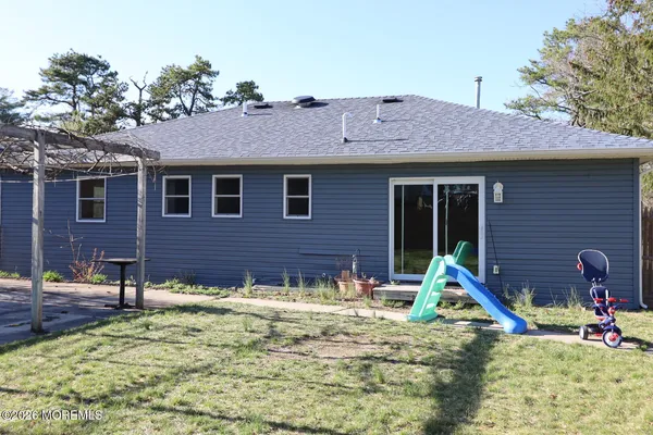 $2,900 | 1540 Birmingham Avenue, Toms River, NJ 08757