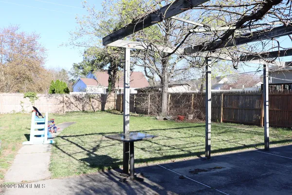 $2,900 | 1540 Birmingham Avenue, Toms River, NJ 08757